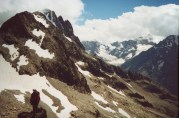 2000-arete W Fetoules (1)
