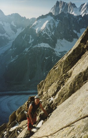 2000-grepon mer glace (3)