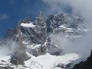 Meije mythic South Face (2)