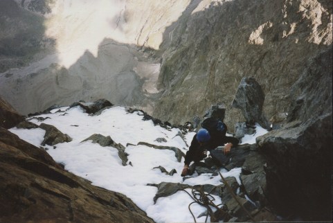 2002-couzy desmaison (7)