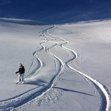 2018-02-14 13.25.14-1