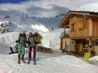 2018-02-25 09.10.04.jpg